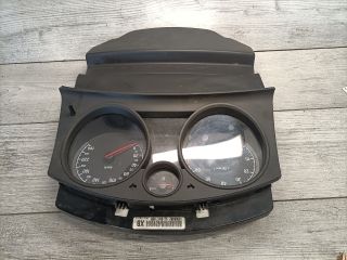 bontott OPEL ASTRA H Kilométeróra