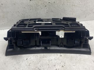 bontott OPEL ASTRA H Kilométeróra