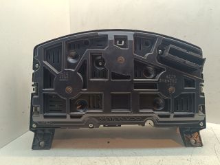 bontott OPEL ASTRA H Kilométeróra