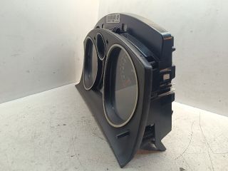 bontott OPEL ASTRA H Kilométeróra