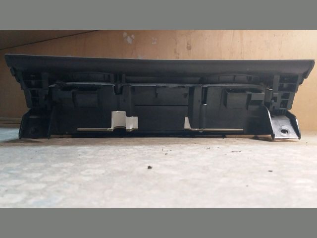 bontott OPEL ASTRA H Kilométeróra