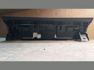 bontott OPEL ASTRA H Kilométeróra