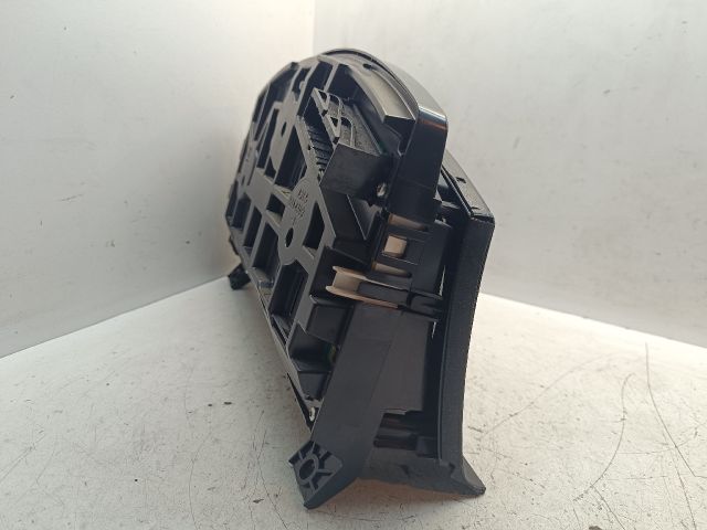 bontott OPEL ASTRA H Kilométeróra