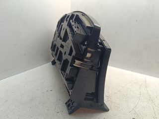 bontott OPEL ASTRA H Kilométeróra