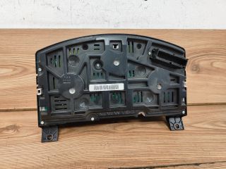 bontott OPEL ASTRA H Kilométeróra