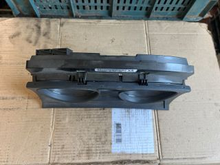 bontott OPEL ASTRA H Kilométeróra