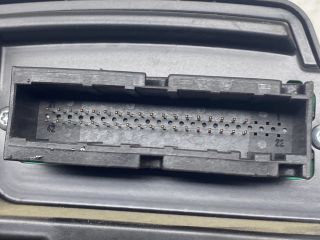 bontott OPEL ASTRA H Kilométeróra