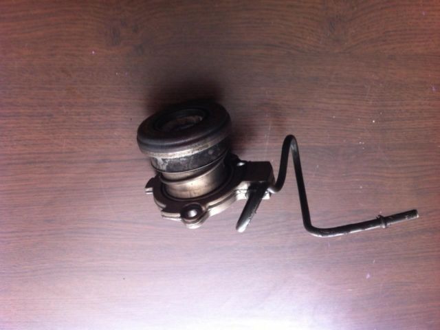 bontott OPEL ASTRA H Kinyomó Csapágy