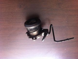 bontott OPEL ASTRA H Kinyomó Csapágy