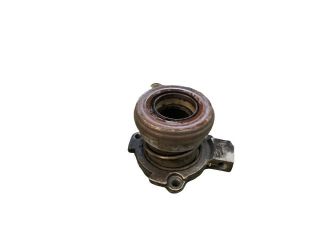 bontott OPEL ASTRA H Kinyomó Csapágy