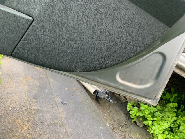 bontott OPEL ASTRA H Kipufogó Vezérműtengely