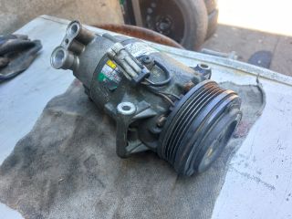 bontott OPEL ASTRA H Klímakompresszor