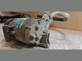 bontott OPEL ASTRA H Klímakompresszor