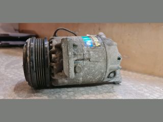bontott OPEL ASTRA H Klímakompresszor