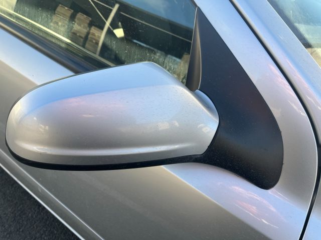 bontott OPEL ASTRA H Klímakompresszor