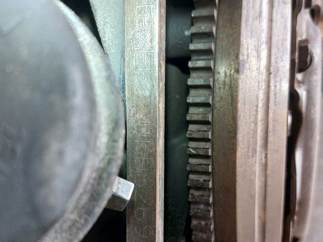 bontott OPEL ASTRA H Komplett Motor (Segédberendezésekkel)