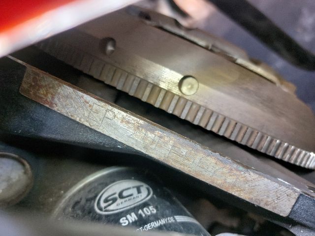 bontott OPEL ASTRA H Komplett Motor (Segédberendezésekkel)