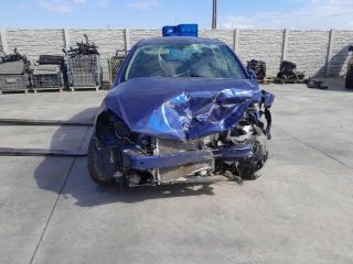 bontott OPEL ASTRA H Közösnyomócső