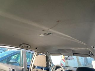 bontott OPEL ASTRA H Kuplung Pedál