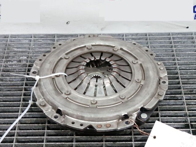 bontott OPEL ASTRA H Kuplung Szett (Szerkezet, Tárcsa)