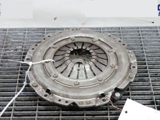 bontott OPEL ASTRA H Kuplung Szett (Szerkezet, Tárcsa)