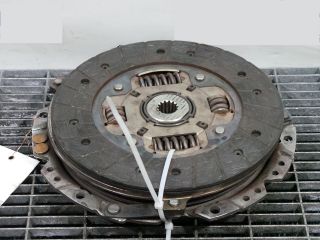 bontott OPEL ASTRA H Kuplung Szett (Szerkezet, Tárcsa)