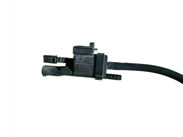 bontott OPEL ASTRA H Lefújószelep