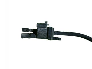 bontott OPEL ASTRA H Lefújószelep