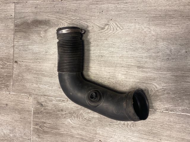 bontott OPEL ASTRA H Légbeömlő Cső