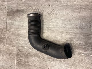 bontott OPEL ASTRA H Légbeömlő Cső