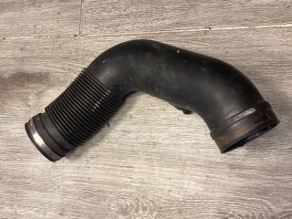 bontott OPEL ASTRA H Légbeömlő Cső