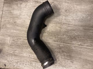 bontott OPEL ASTRA H Légbeömlő Cső