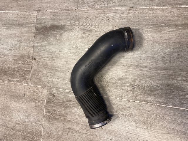 bontott OPEL ASTRA H Légbeömlő Cső