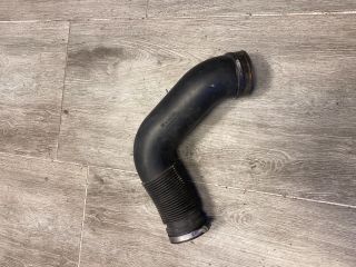 bontott OPEL ASTRA H Légbeömlő Cső