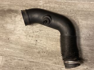 bontott OPEL ASTRA H Légbeömlő Cső