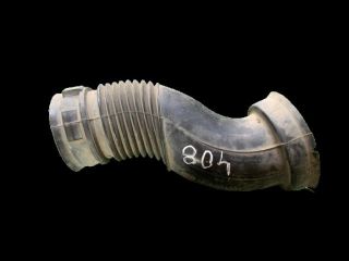 bontott OPEL ASTRA H Légbeömlő Cső