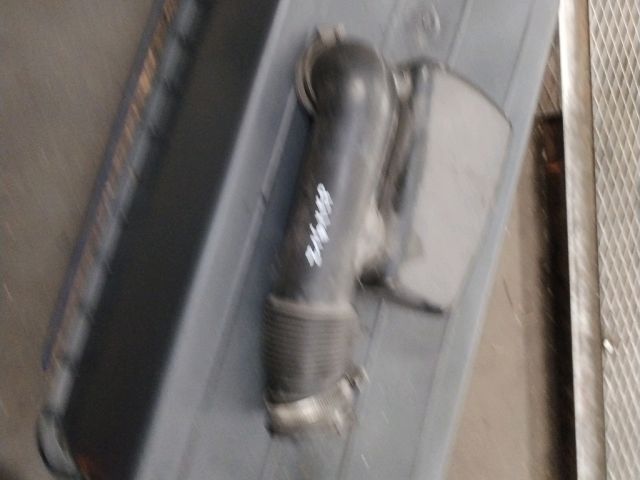 bontott OPEL ASTRA H Légbeömlő Cső