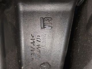 bontott OPEL ASTRA H Légbeömlő Cső