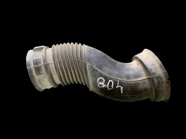 bontott OPEL ASTRA H Légbeömlő Cső