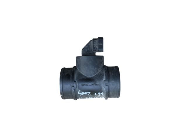 bontott OPEL ASTRA H Légtömegmérő