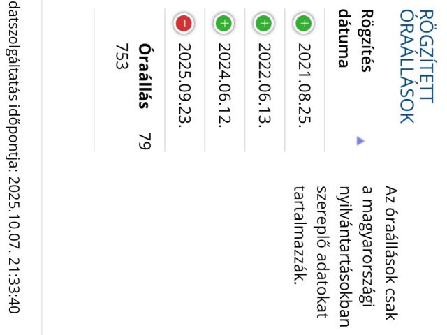 bontott OPEL ASTRA H Motor (Fűzött blokk hengerfejjel)