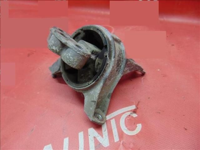 bontott OPEL ASTRA H Motor Tartó Bak (Fém)