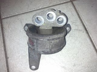 bontott OPEL ASTRA H Motor Tartó Bak (Pozíciófüggetlen)