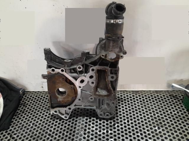 bontott OPEL ASTRA H Olajszivattyú