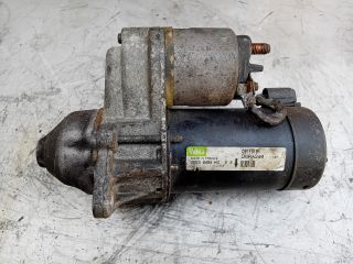 bontott OPEL ASTRA H Önindító