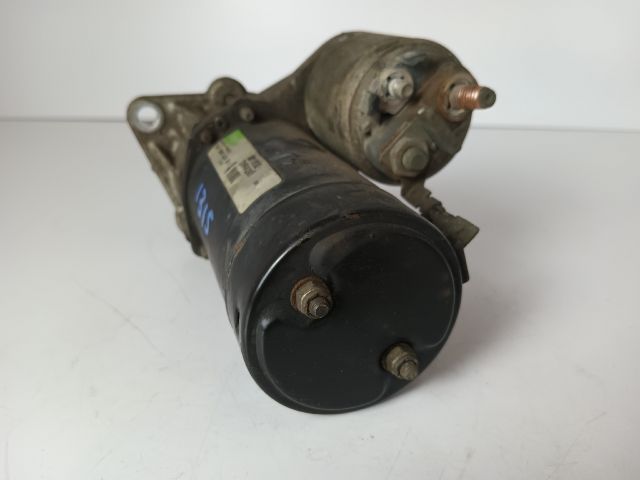 bontott OPEL ASTRA H Önindító