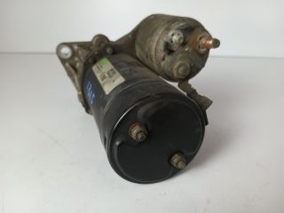 bontott OPEL ASTRA H Önindító