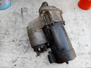 bontott OPEL ASTRA H Önindító