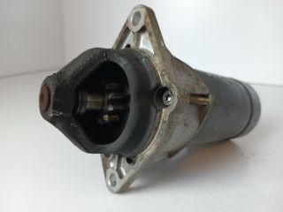 bontott OPEL ASTRA H Önindító