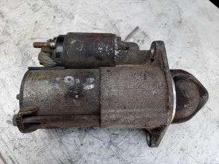 bontott OPEL ASTRA H Önindító